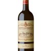 Ricasoli Castello Di Brolio Gran Selezione 3 Ricasoli Castello Di Brolio Gran Selezione