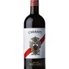 Ricasoli Chianti DOCG