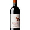 Ricasoli La Volpe e l'Uva 2 Ricasoli La Volpe e l'Uva
