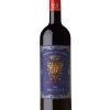 Ricasoli Rocca Guicciarda Chianti Classico Riserva 3 Ricasoli Rocca Guicciarda Chianti Classico Riserva