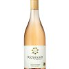 Richmond Plains Blanc de Noir 3 Richmond Plains Blanc de Noir