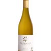Richmond Plains Pinot Gris 3 Richmond Plains Pinot Gris