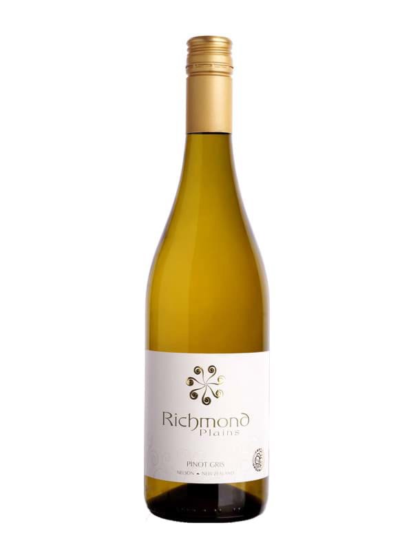 Richmond Plains Pinot Gris