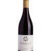 Richmond Plains Pinot Noir