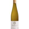 Richmond Plains Riesling 2 Richmond Plains Riesling