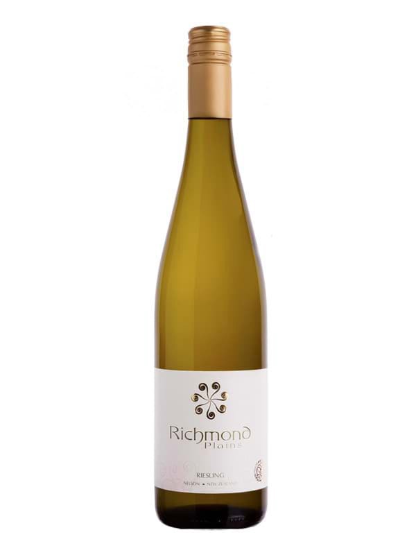 Richmond Plains Riesling