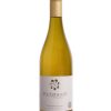 Richmond Plains Sauvignon Blanc 3 Richmond Plains Sauvignon Blanc