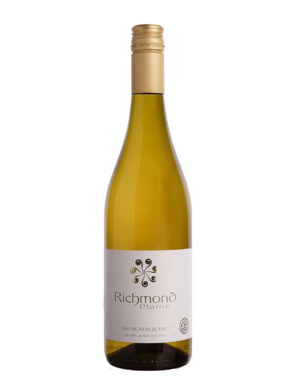 Richmond Plains Sauvignon Blanc