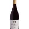 Richmond Plains Syrah
