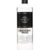 Vodka Riga Black 3 Vodka Riga Black