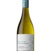 Rimapere Sauvignon Blanc 3 Rimapere Sauvignon Blanc