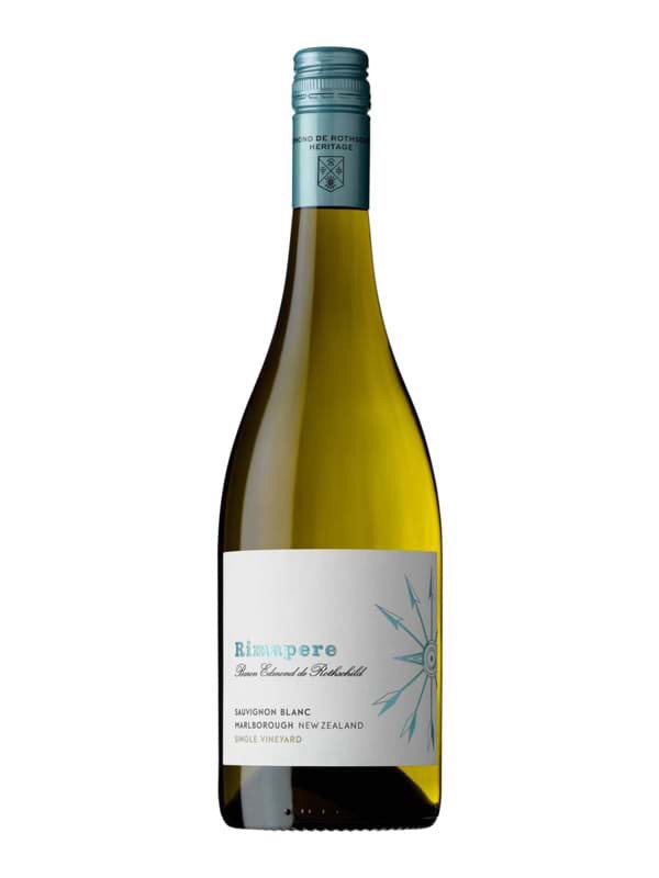 Rimapere Sauvignon Blanc 1 Rimapere Sauvignon Blanc