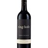Rượu vang Ring Bolt Cabernet Sauvignon 2 Rượu vang Ring Bolt Cabernet Sauvignon