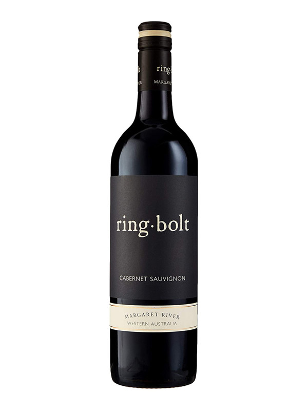 Rượu vang Ring Bolt Cabernet Sauvignon 1 Rượu vang Ring Bolt Cabernet Sauvignon