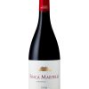 Rioja Alta Finca Martelo Reserva 3 Rioja Alta Finca Martelo Reserva