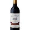 Rioja Alta Gran Reserva 890