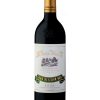 Rioja Alta Gran Reserva 904 2 Rioja Alta Gran Reserva 904
