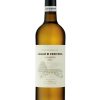 La Rioja Alta Lagar de Cervera 2 La Rioja Alta Lagar de Cervera