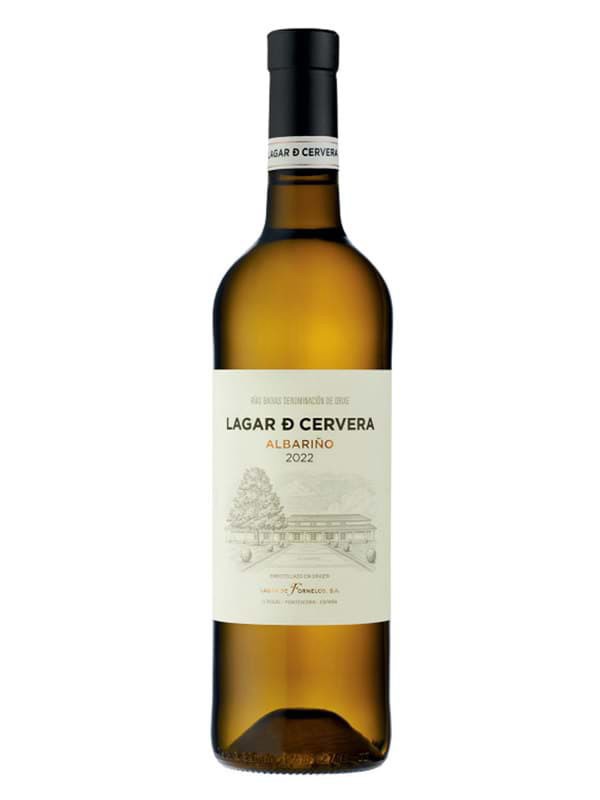 La Rioja Alta Lagar de Cervera 1 La Rioja Alta Lagar de Cervera