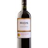 Rios Cabernet Sauvignon 3 Rios Cabernet Sauvignon