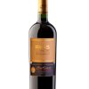 Rios Gran Reserva Cabernet Sauvignon