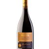 Rios Gran Reserva Syrah 3 Rios Gran Reserva Syrah
