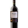 Rios Reserva Cabernet Sauvignon
