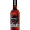 Rittenhouse Rye 3 Rittenhouse Rye