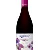 Riunite Blackberry Merlot 3 Riunite Blackberry Merlot