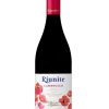 Riunite Lambrusco 3 Riunite Lambrusco