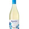 Riunite Moscato 2 Riunite Moscato