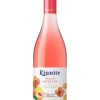 Riunite Peach Moscato 2 Riunite Peach Moscato