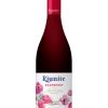 Riunite Raspberry 3 Riunite Raspberry