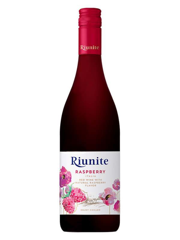 Riunite Raspberry 1 Riunite Raspberry