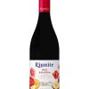 Riunite Red Sangria 3 Riunite Red Sangria