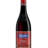Riunite Zero Alcohol Free 3 Riunite Zero Alcohol Free