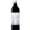 River Retreat Cabernet Sauvignon 2 River Retreat Cabernet Sauvignon
