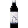 River Retreat Merlot 3 River Retreat Merlot