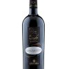 Rivo Di Liandro Riserva Negroamaro