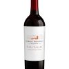 Robert Mondavi Cabernet Sauvignon Napa Valley