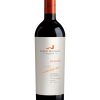 Robert Mondavi Cabernet Sauvignon Reserve 3 Robert Mondavi Cabernet Sauvignon Reserve