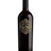 Robert Mondavi Maestro 2 Robert Mondavi Maestro