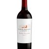 Robert Mondavi Merlot Napa Valley 2 Robert Mondavi Merlot Napa Valley