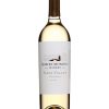 Robert Mondavi Napa Valley Fume Blanc 2 Robert Mondavi Napa Valley Fume Blanc