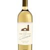 Robert Mondavi Napa Valley Sauvignon Blanc 3 Robert Mondavi Napa Valley Sauvignon Blanc