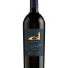 Robert Mondavi Oakville Cabernet Sauvignon 3 Robert Mondavi Oakville Cabernet Sauvignon