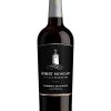 Robert Mondavi Private Selection Cabernet Sauvignon 3 Robert Mondavi Private Selection Cabernet Sauvignon