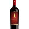 Robert Mondavi Private Selection Heritage Red Blend 3 Robert Mondavi Private Selection Heritage Red Blend