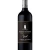 Robert Mondavi Private Selection Vint Cabernet Sauvignon 3 Robert Mondavi Private Selection Vint Cabernet Sauvignon
