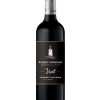Robert Mondavi Private Selection Vint Red Blend 3 Robert Mondavi Private Selection Vint Red Blend